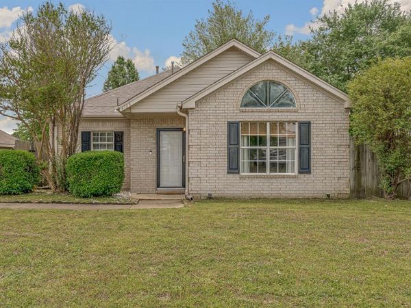 4505 Montego Bay Cove, Jonesboro, AR 72405