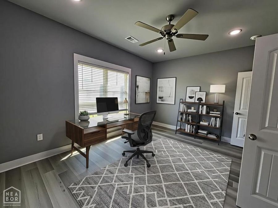 Property Image 19
