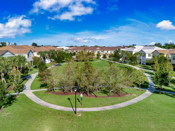 94 Palm Lane, Royal Palm Beach, FL 33411