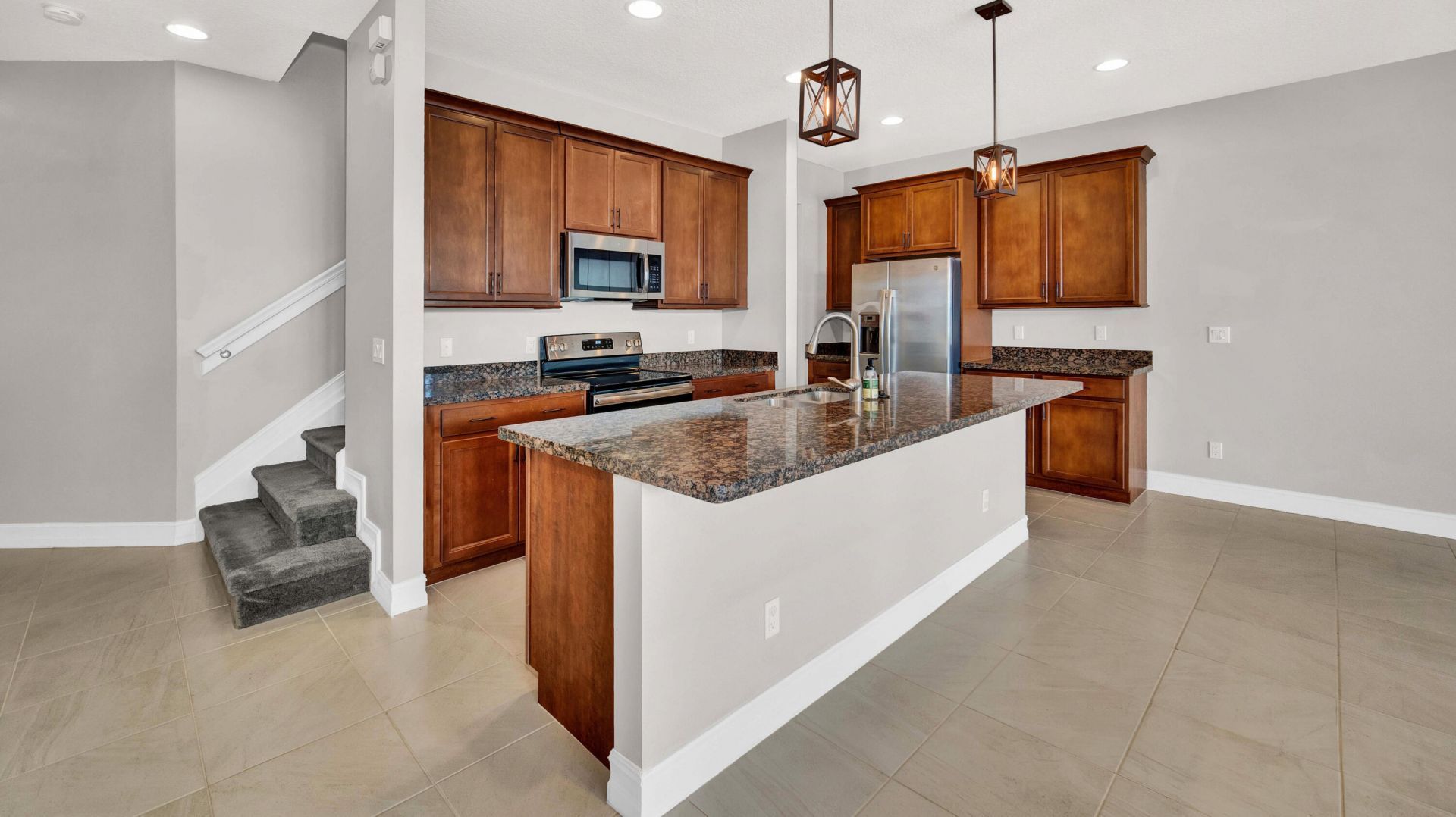 94 Palm Lane, Royal Palm Beach, FL 33411 Photo