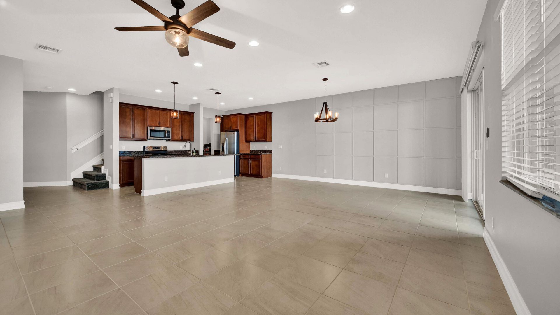 94 Palm Lane, Royal Palm Beach, FL 33411 Photo