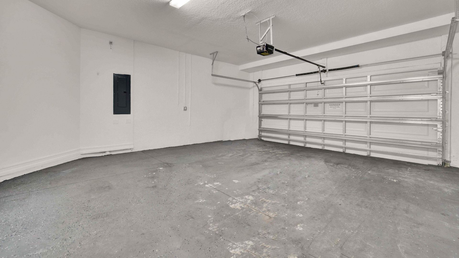 94 Palm Lane, Royal Palm Beach, FL 33411 Photo