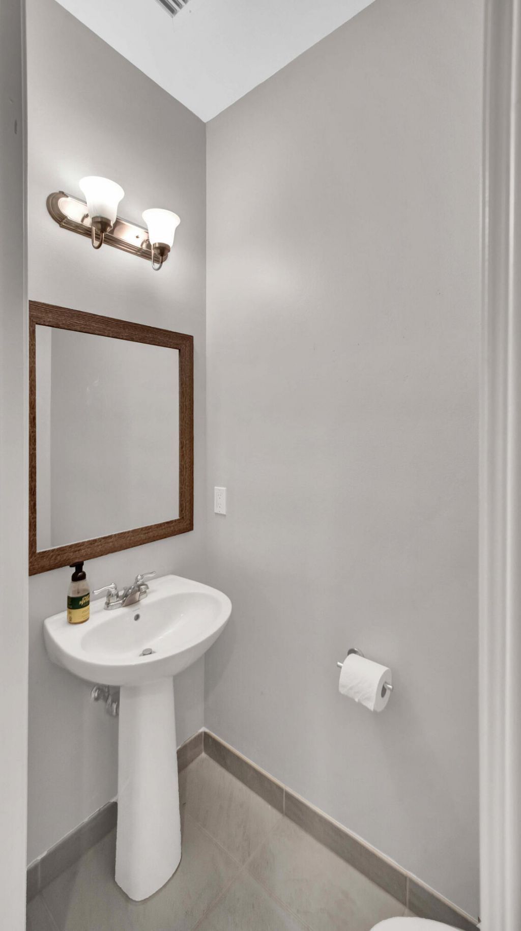 94 Palm Lane, Royal Palm Beach, FL 33411 Photo