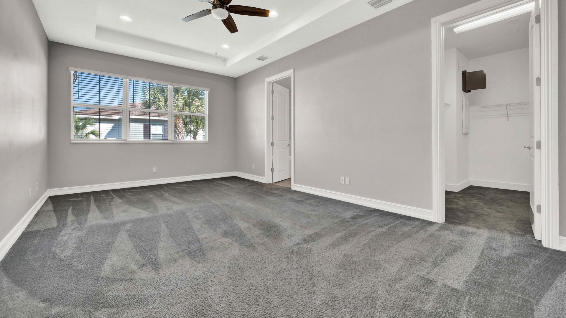 94 Palm Lane, Royal Palm Beach, FL 33411 Photo