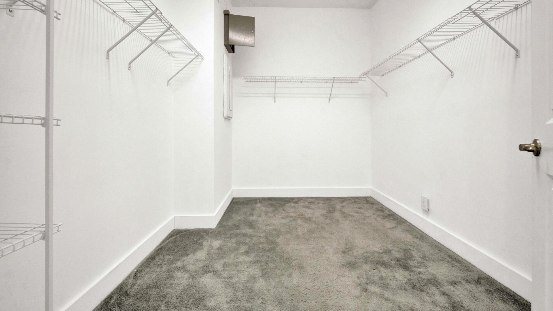 94 Palm Lane, Royal Palm Beach, FL 33411 Photo