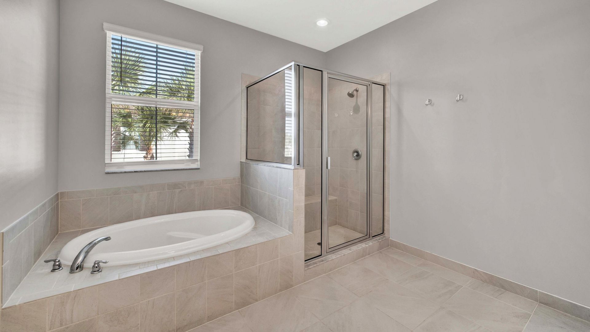 94 Palm Lane, Royal Palm Beach, FL 33411 Photo