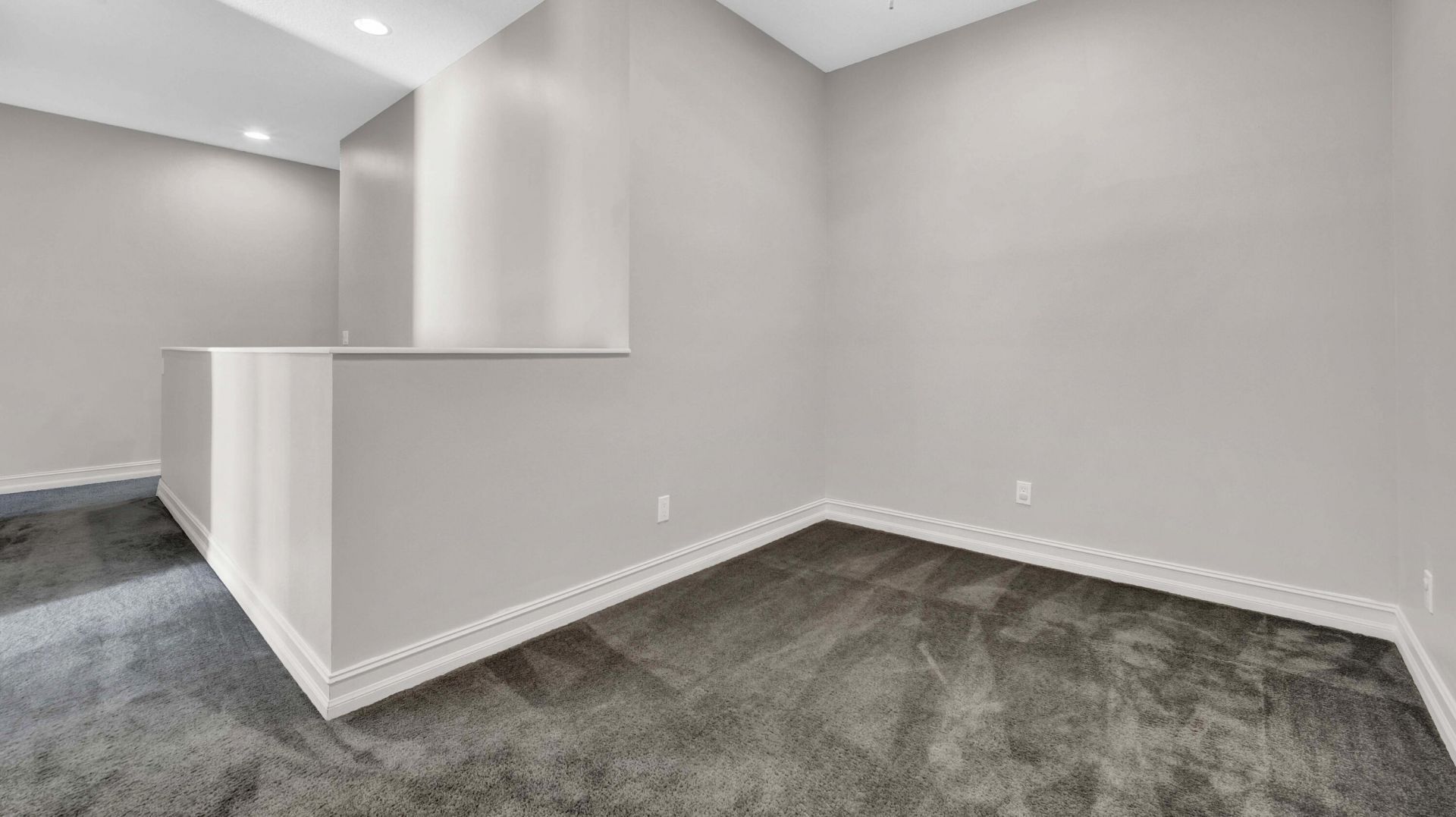 94 Palm Lane, Royal Palm Beach, FL 33411 Photo