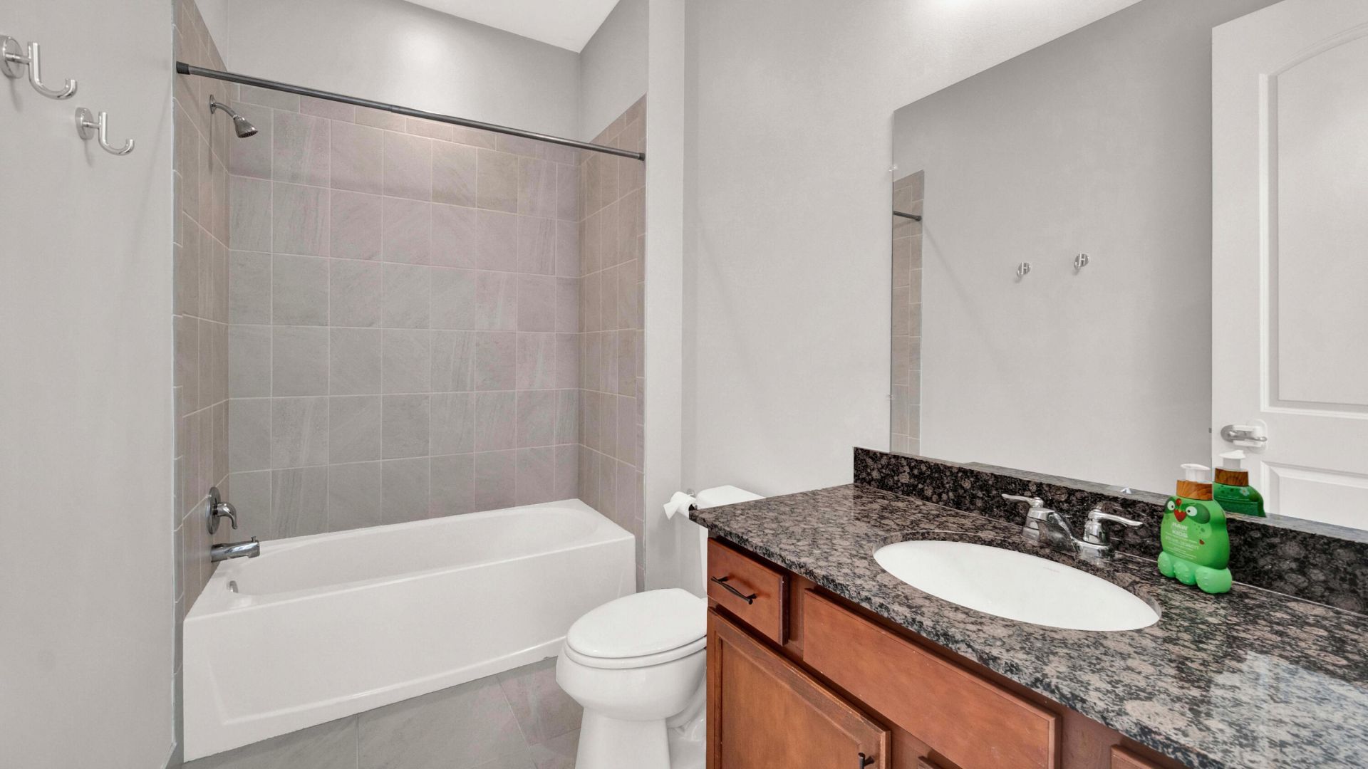 94 Palm Lane, Royal Palm Beach, FL 33411 Photo