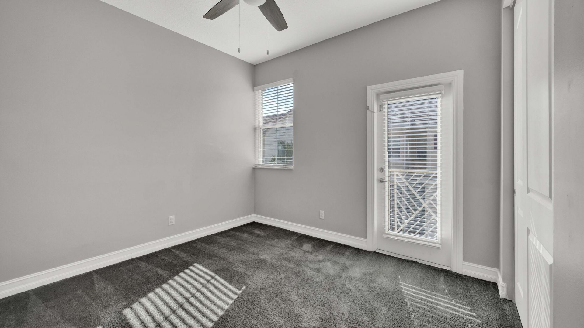 94 Palm Lane, Royal Palm Beach, FL 33411 Photo