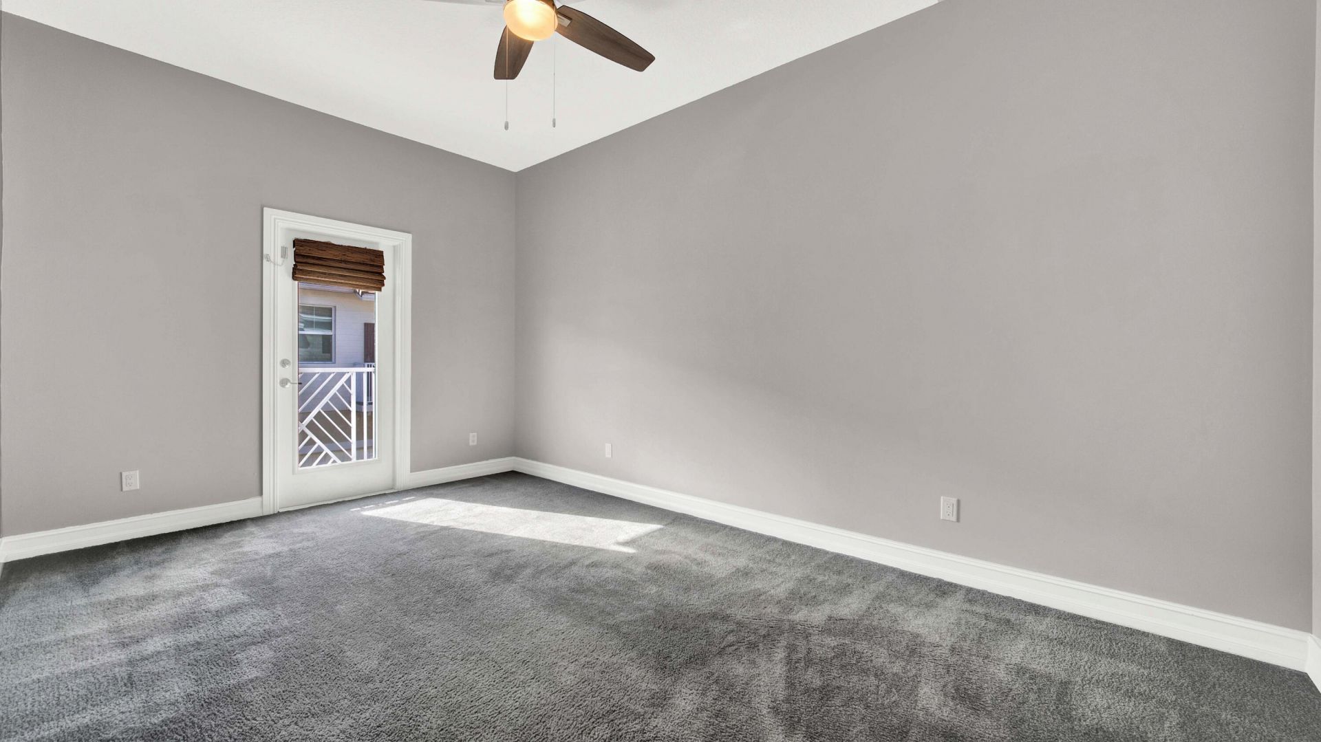 94 Palm Lane, Royal Palm Beach, FL 33411 Photo