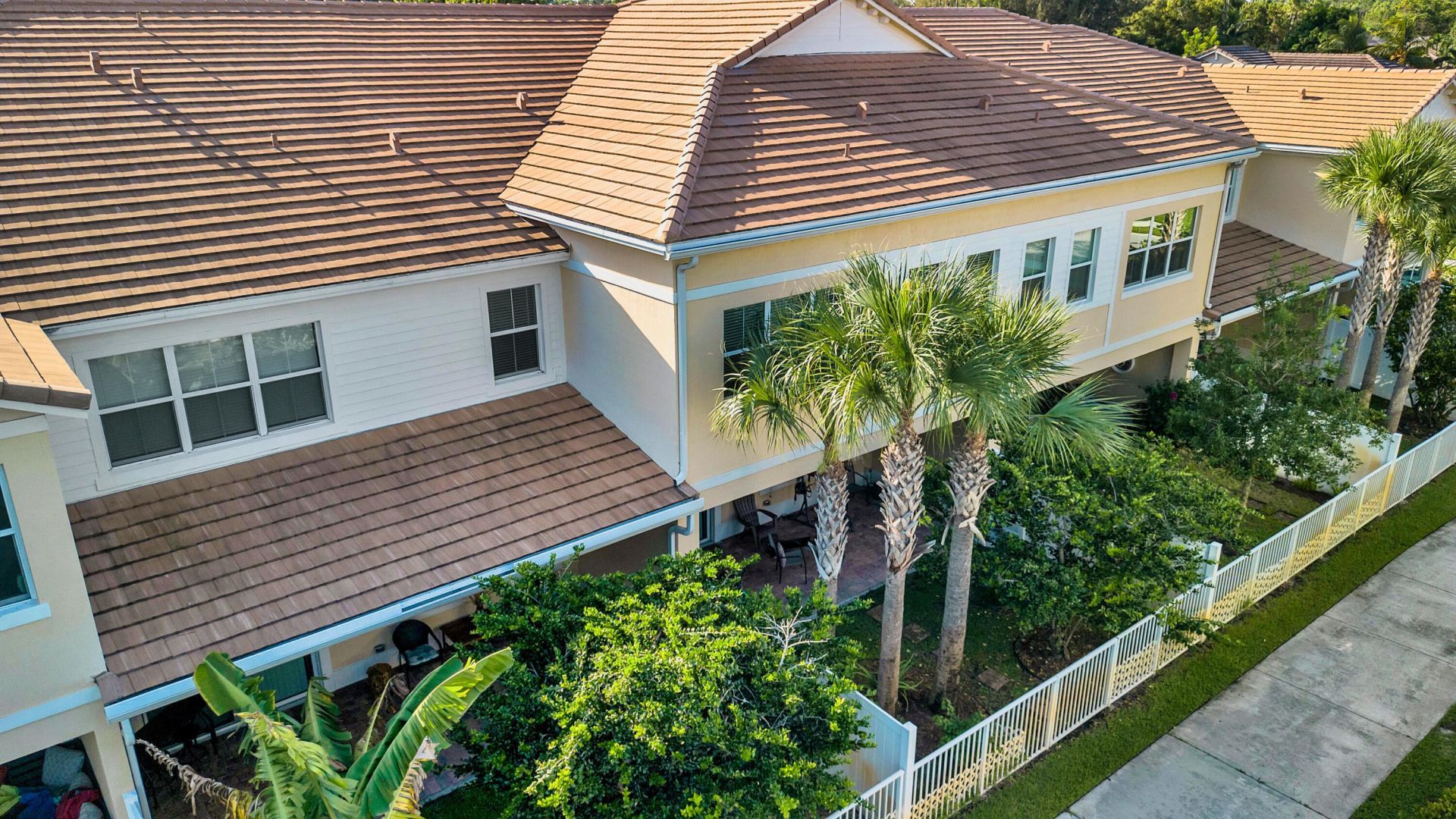 94 Palm Lane, Royal Palm Beach, FL 33411 Photo