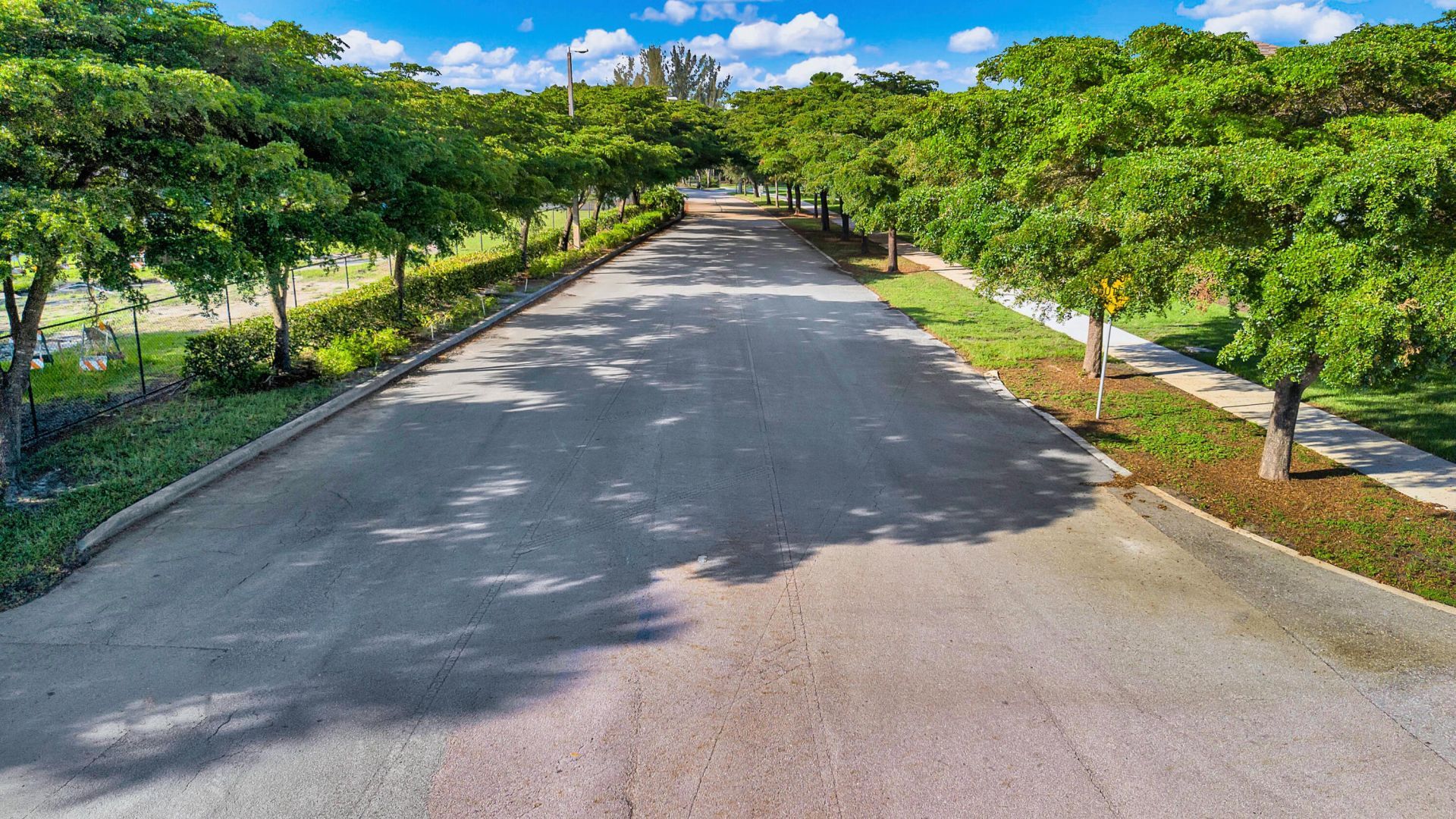 94 Palm Lane, Royal Palm Beach, FL 33411 Photo