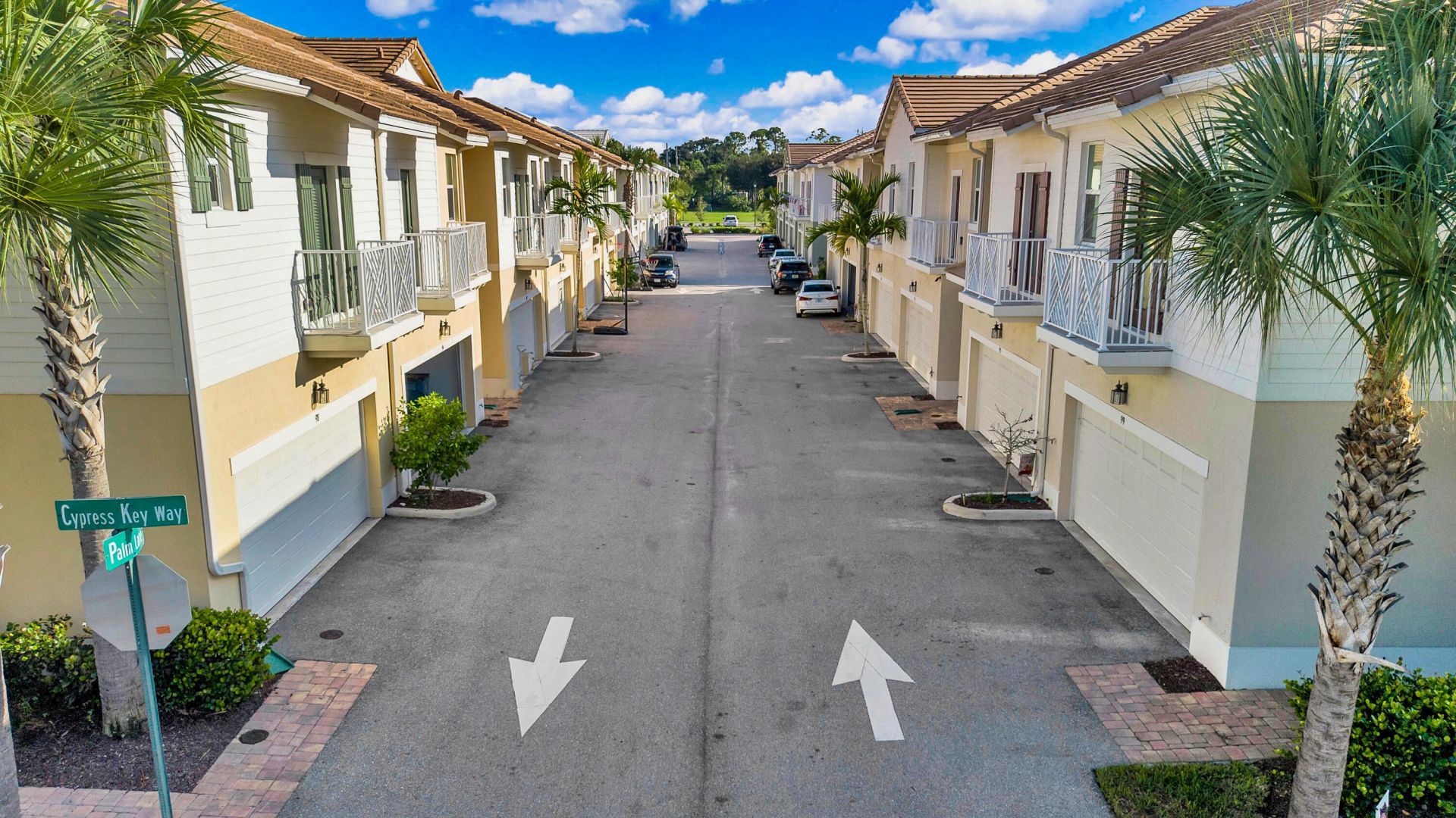 94 Palm Lane, Royal Palm Beach, FL 33411 Photo