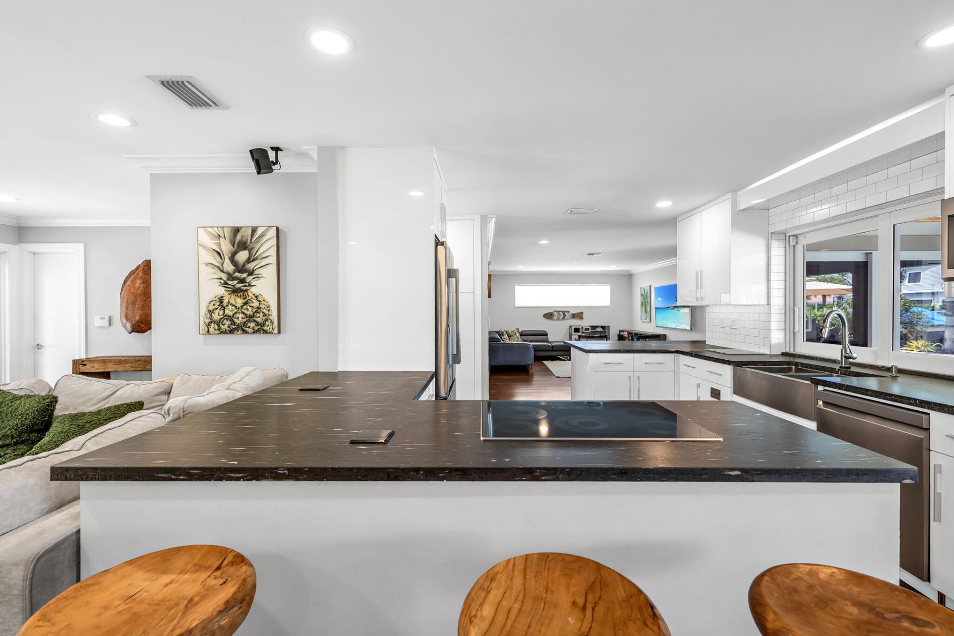 2471 NE 46th Street, Lighthouse Point, FL 33064 Photo