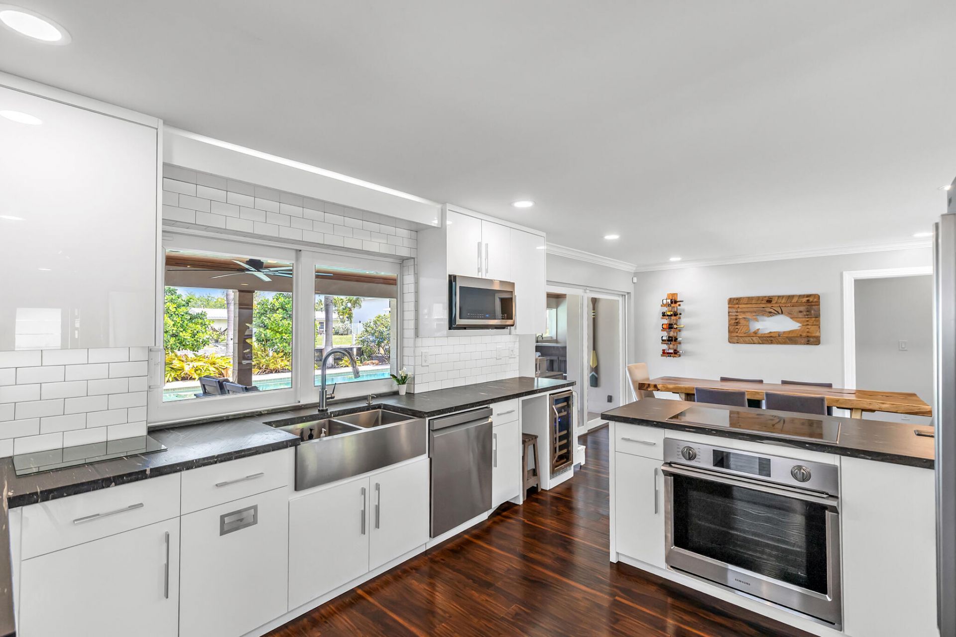 2471 NE 46th Street, Lighthouse Point, FL 33064 Photo