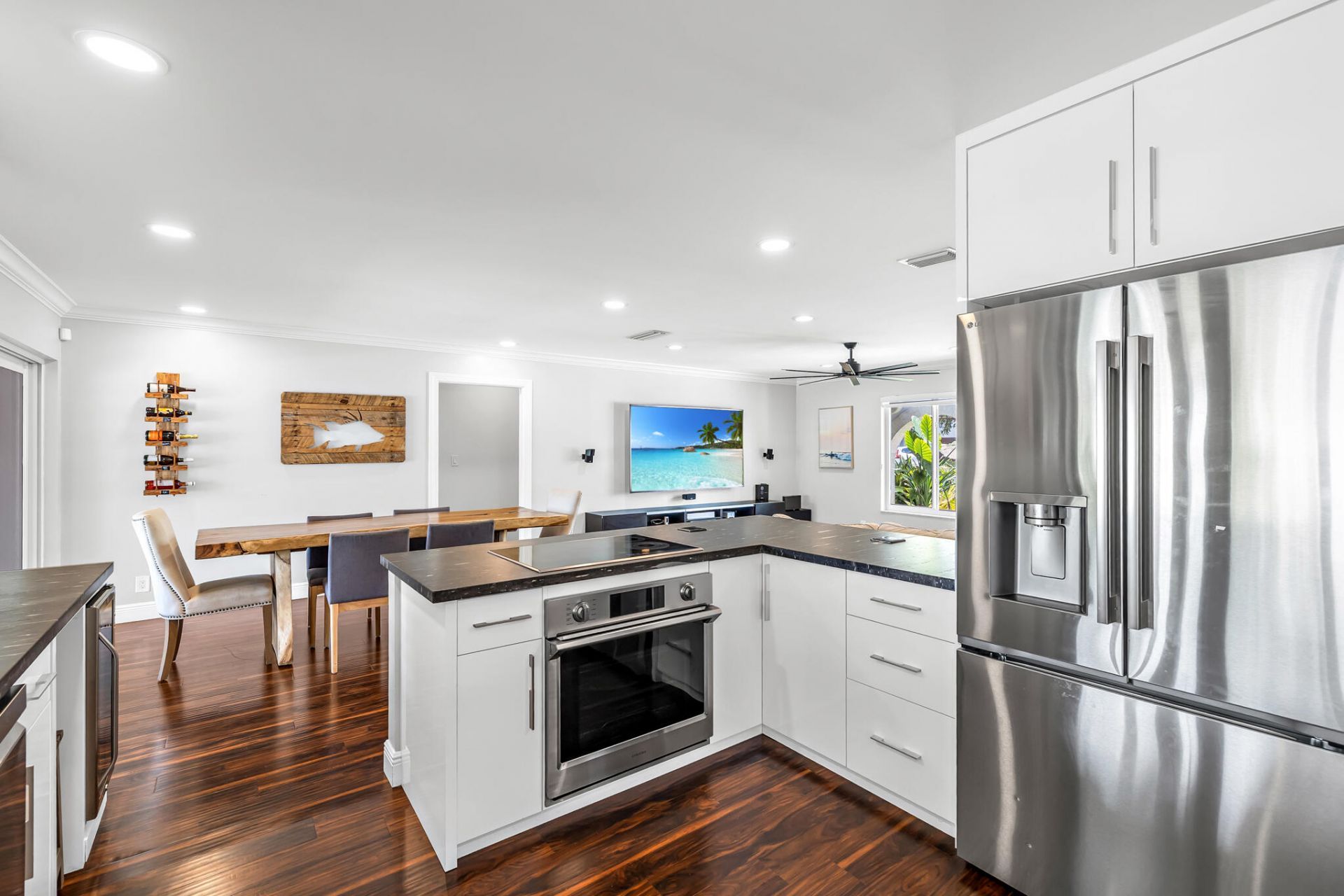 2471 NE 46th Street, Lighthouse Point, FL 33064 Photo