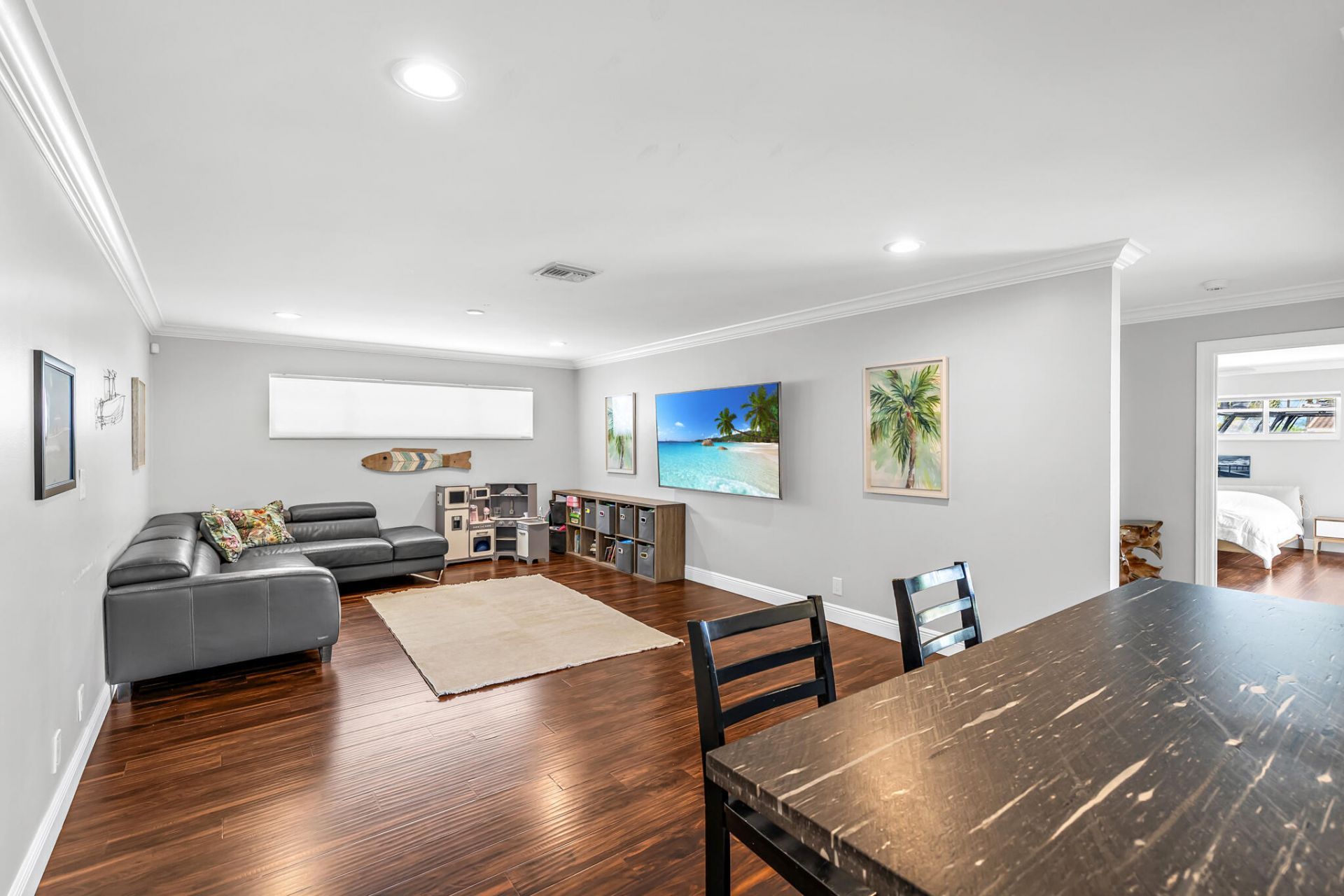 2471 NE 46th Street, Lighthouse Point, FL 33064 Photo