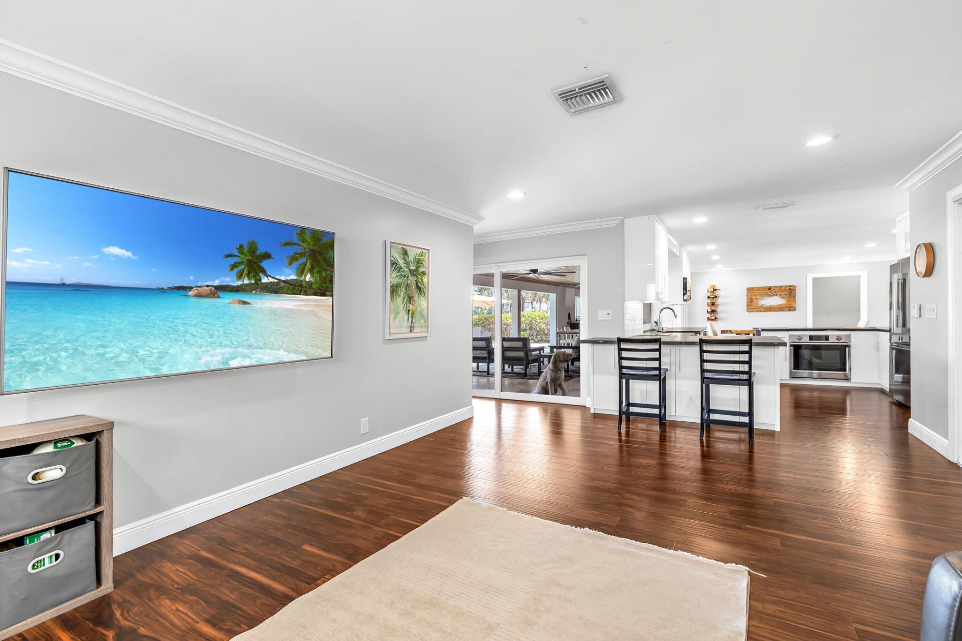 2471 NE 46th Street, Lighthouse Point, FL 33064 Photo