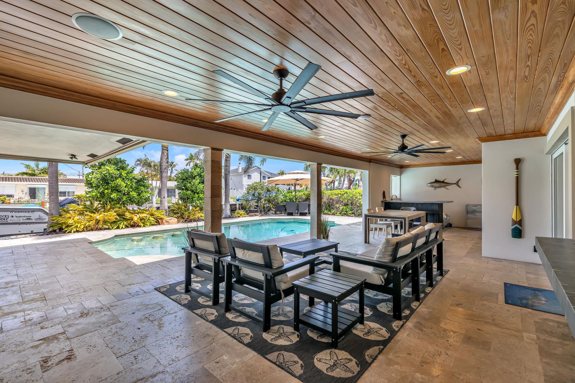 2471 NE 46th Street, Lighthouse Point, FL 33064 Photo