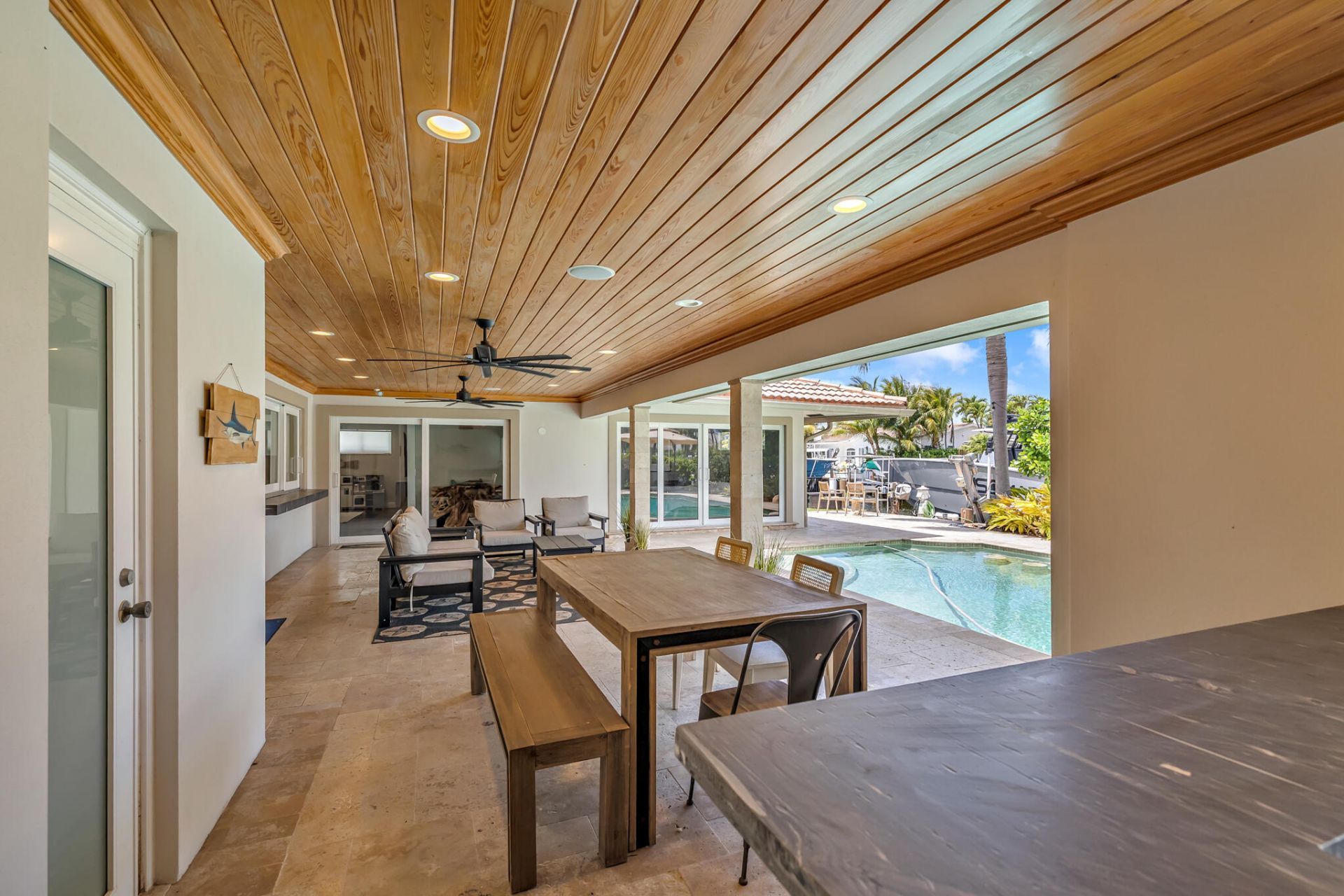 2471 NE 46th Street, Lighthouse Point, FL 33064 Photo