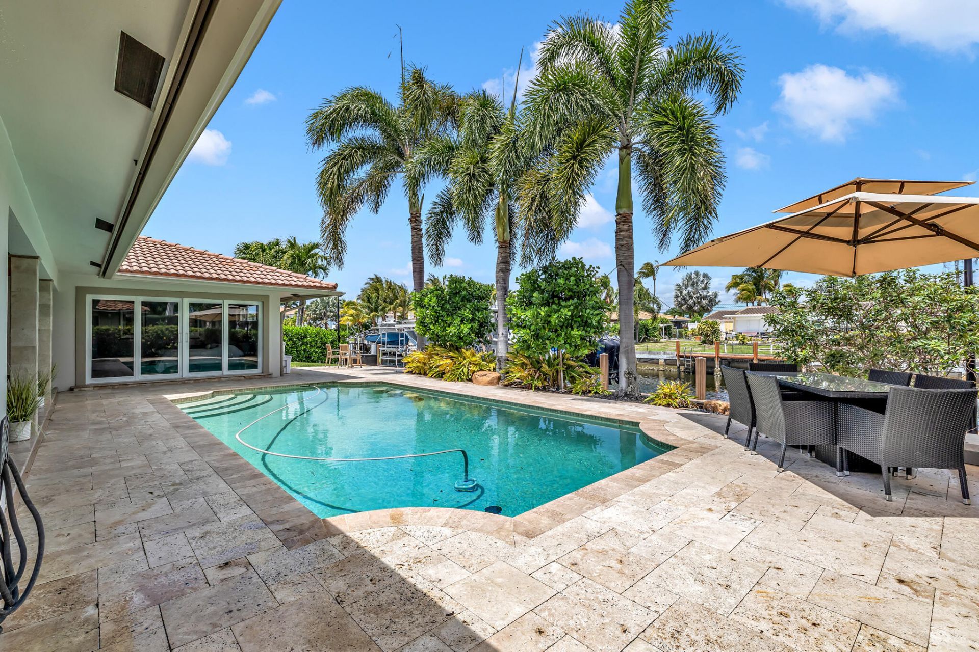 2471 NE 46th Street, Lighthouse Point, FL 33064 Photo