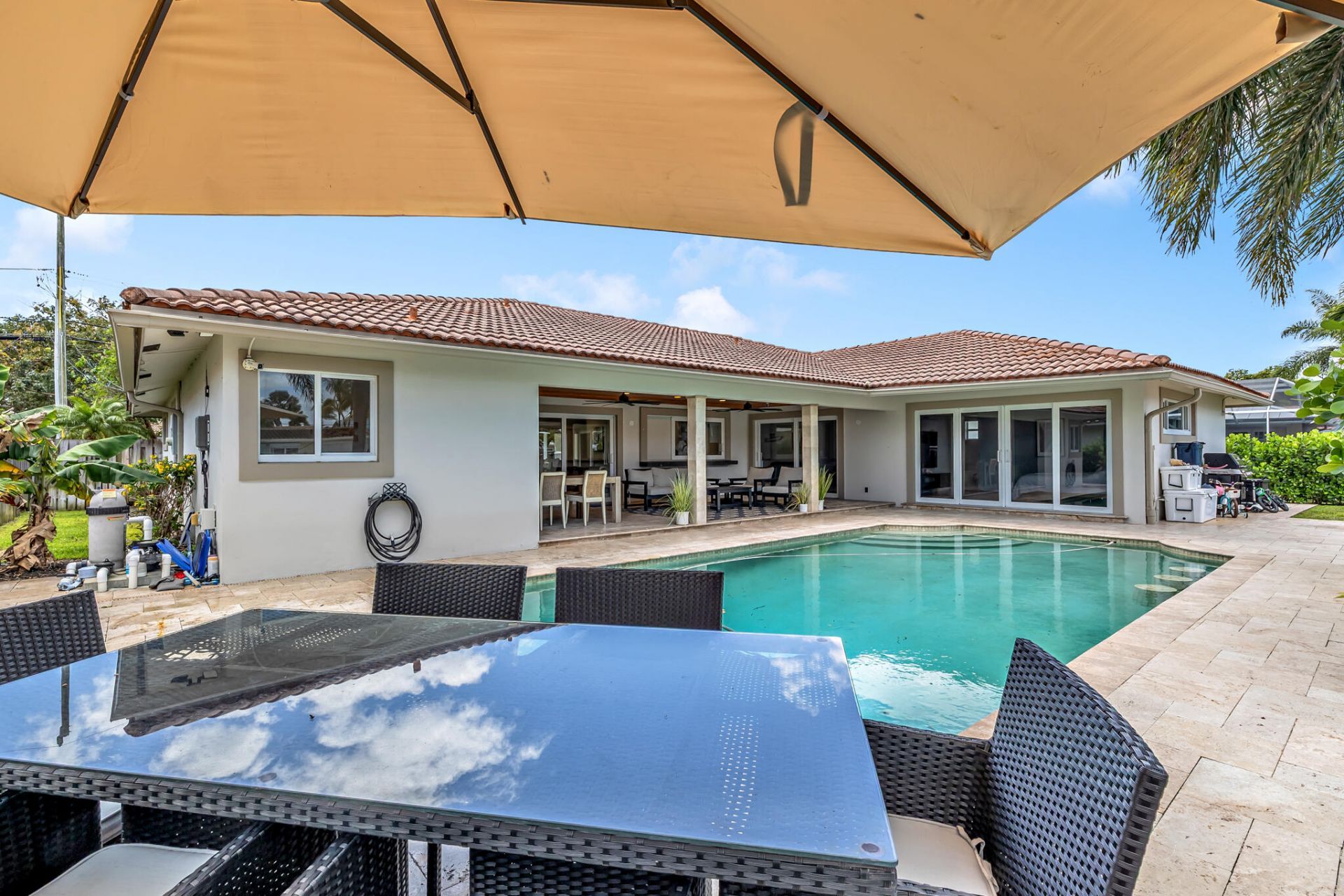 2471 NE 46th Street, Lighthouse Point, FL 33064 Photo