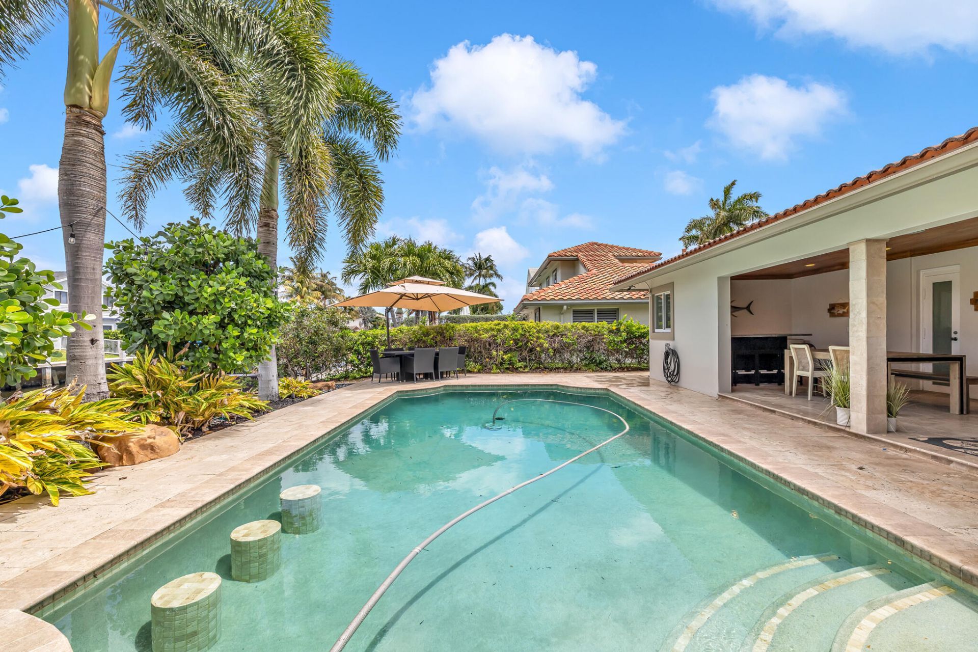 2471 NE 46th Street, Lighthouse Point, FL 33064 Photo