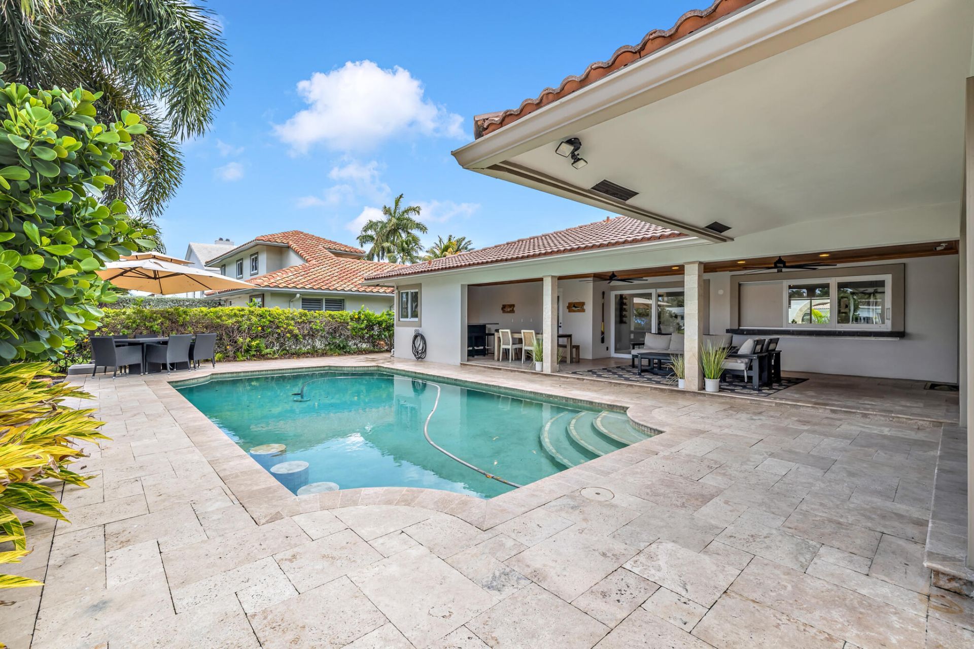 2471 NE 46th Street, Lighthouse Point, FL 33064 Photo