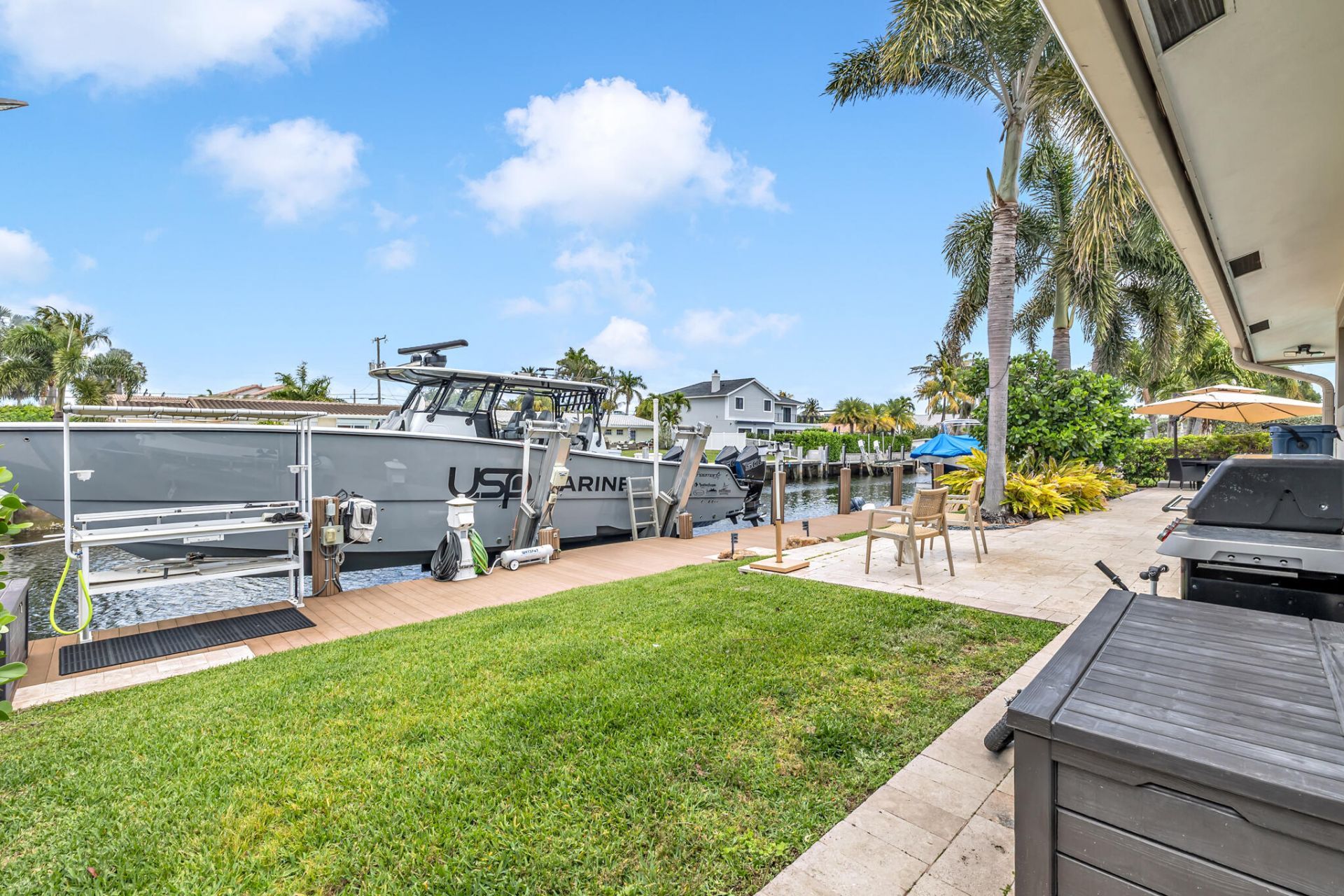 2471 NE 46th Street, Lighthouse Point, FL 33064 Photo