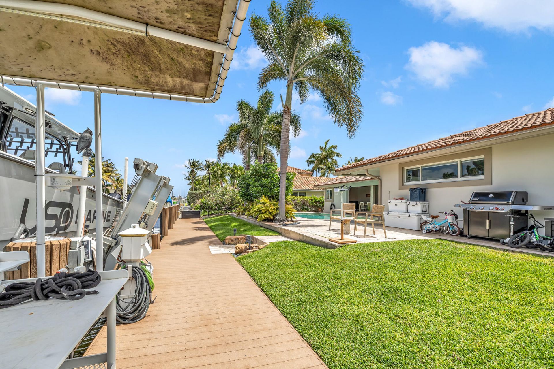 2471 NE 46th Street, Lighthouse Point, FL 33064 Photo