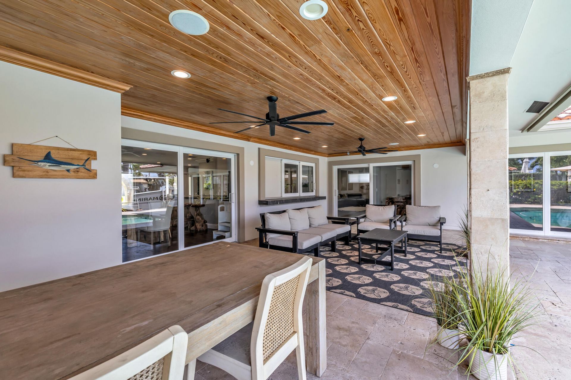 2471 NE 46th Street, Lighthouse Point, FL 33064 Photo