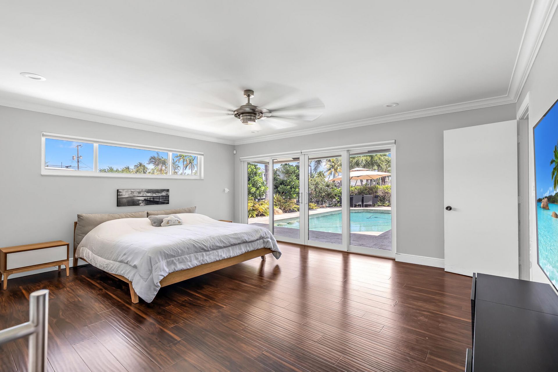 2471 NE 46th Street, Lighthouse Point, FL 33064 Photo