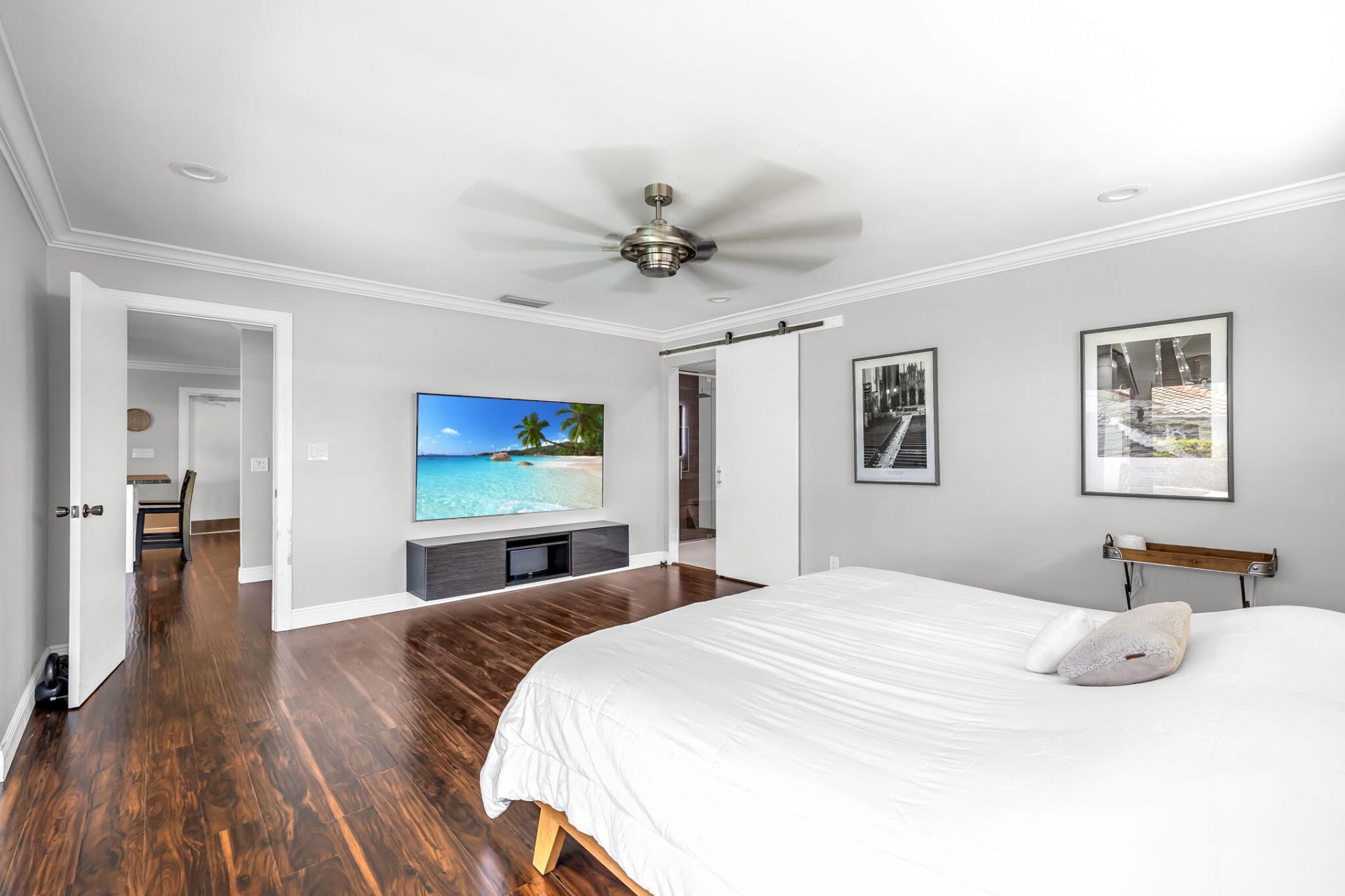 2471 NE 46th Street, Lighthouse Point, FL 33064 Photo