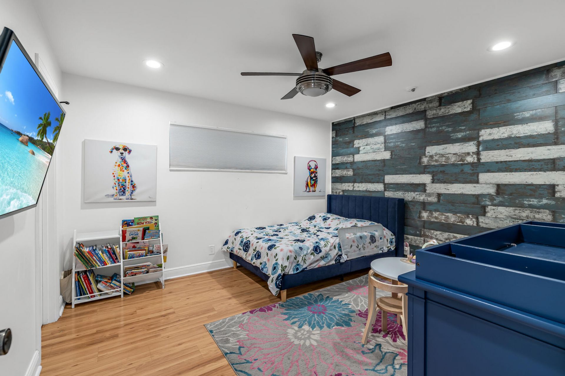 2471 NE 46th Street, Lighthouse Point, FL 33064 Photo