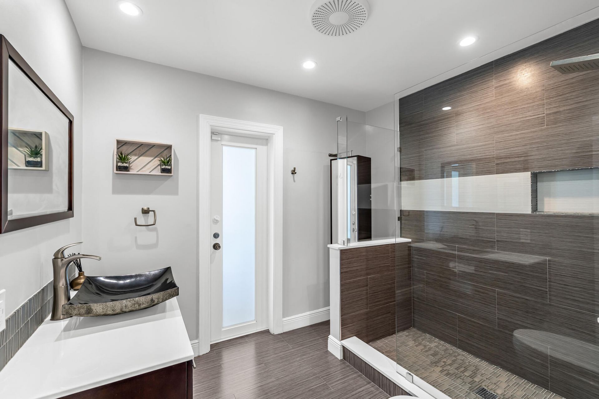 2471 NE 46th Street, Lighthouse Point, FL 33064 Photo