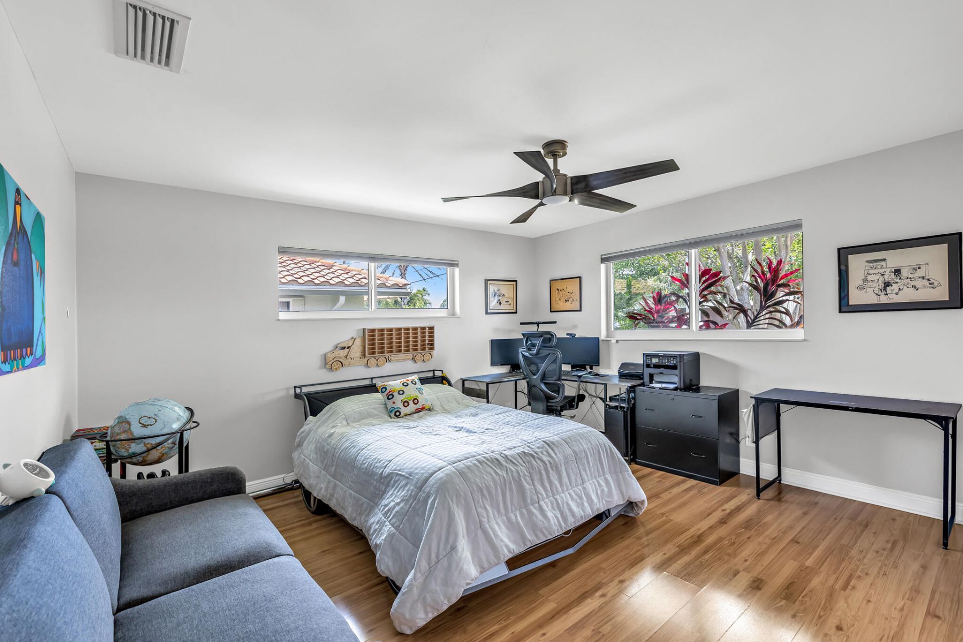 2471 NE 46th Street, Lighthouse Point, FL 33064 Photo