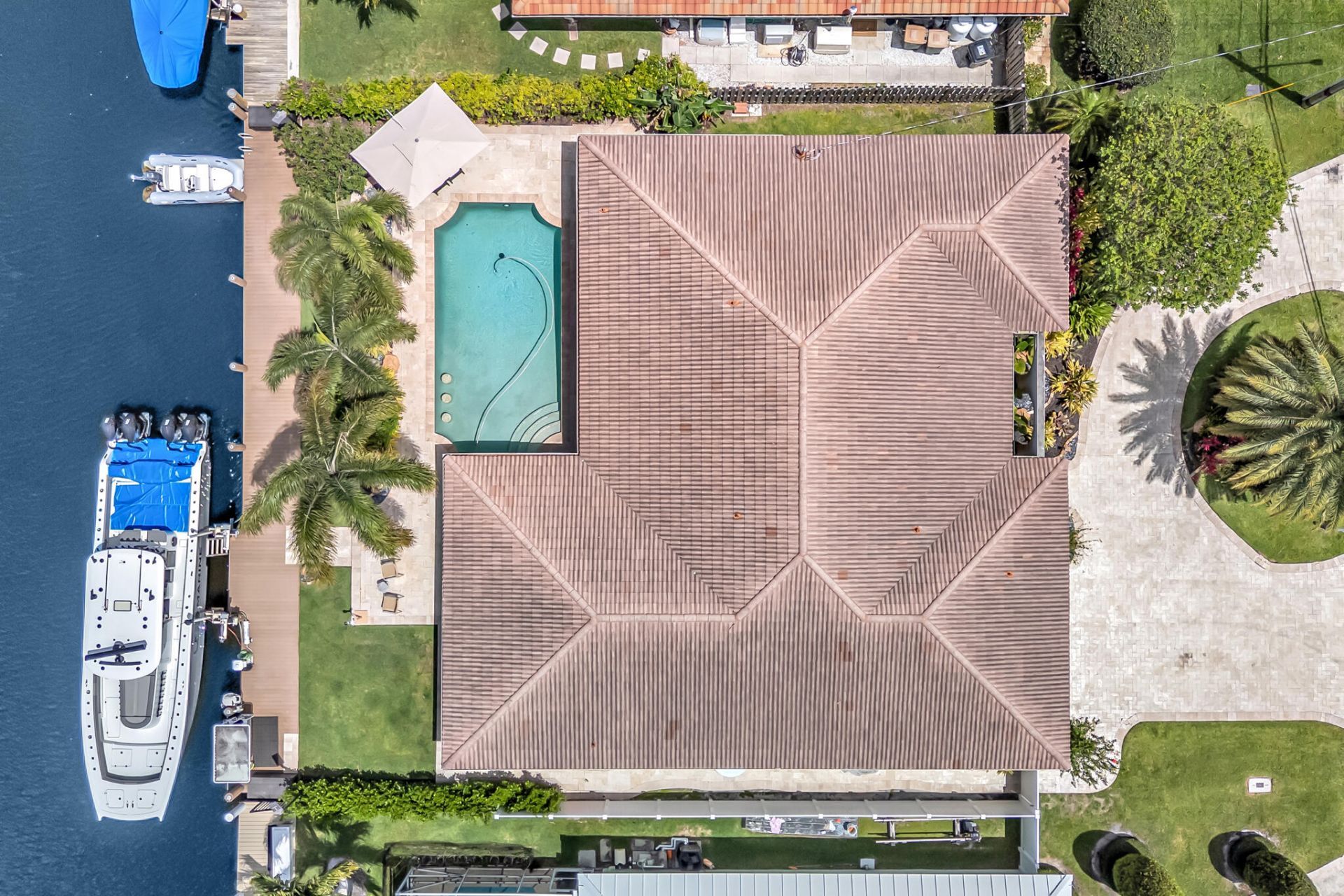 2471 NE 46th Street, Lighthouse Point, FL 33064 Photo