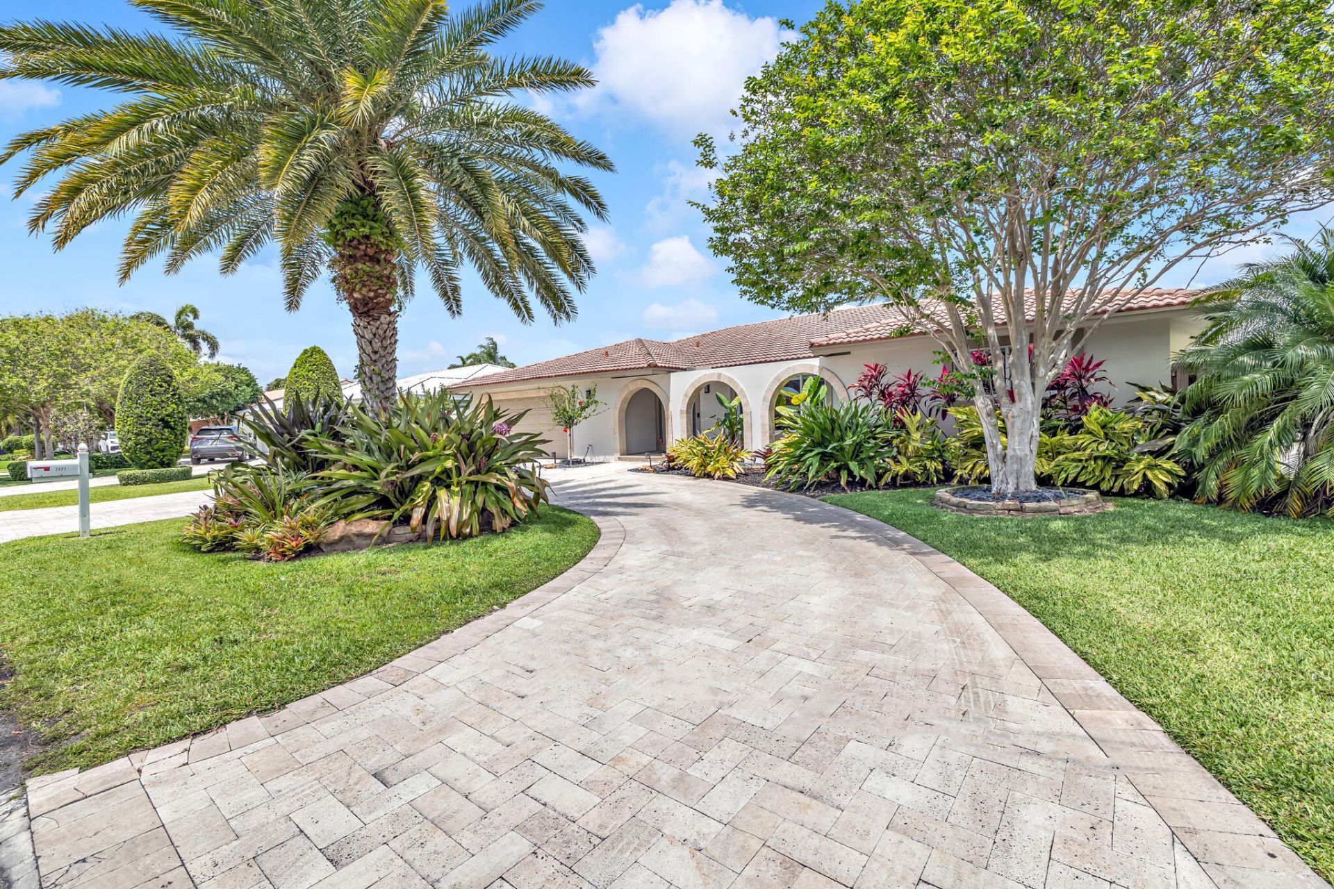 2471 NE 46th Street, Lighthouse Point, FL 33064 Photo