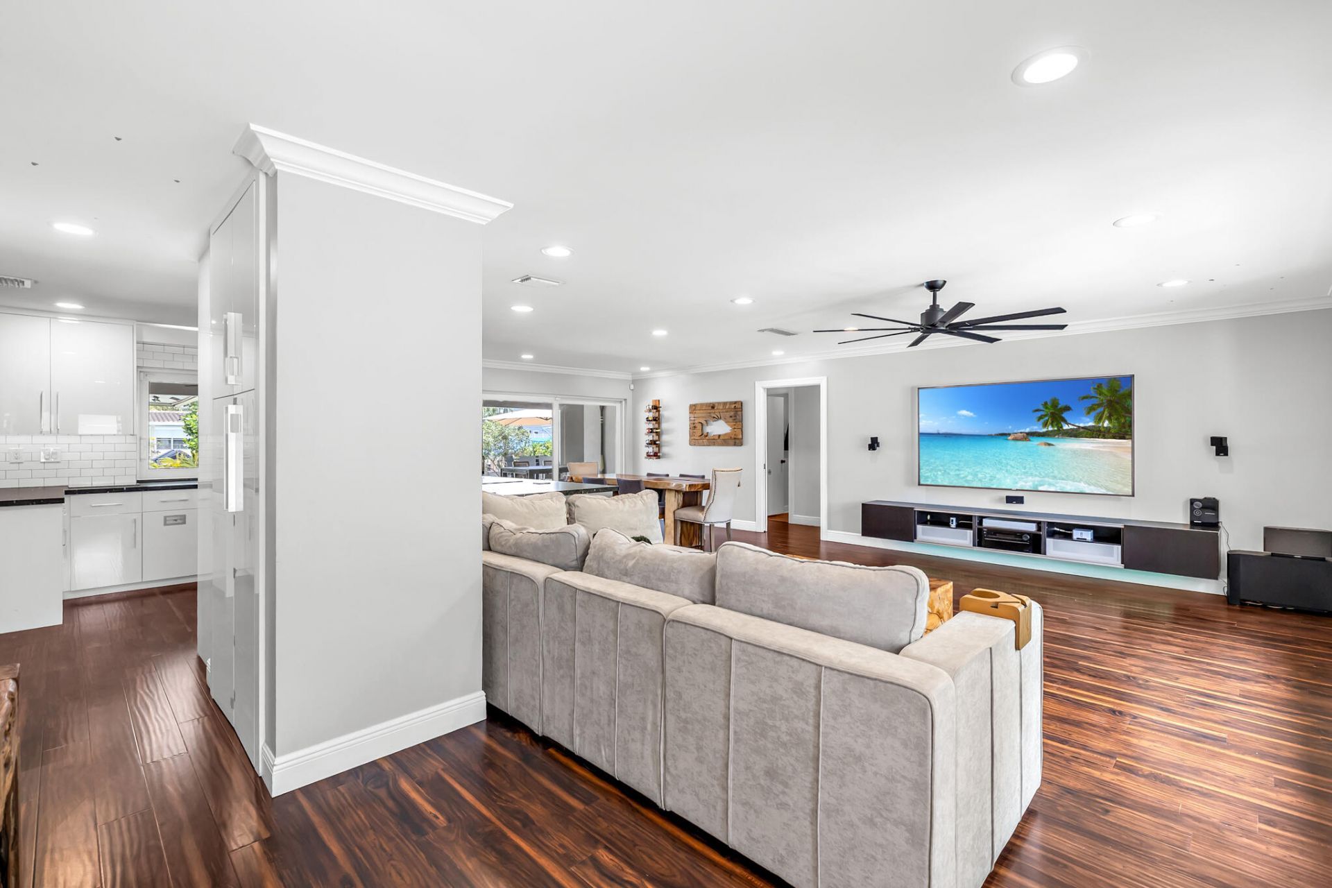 2471 NE 46th Street, Lighthouse Point, FL 33064 Photo