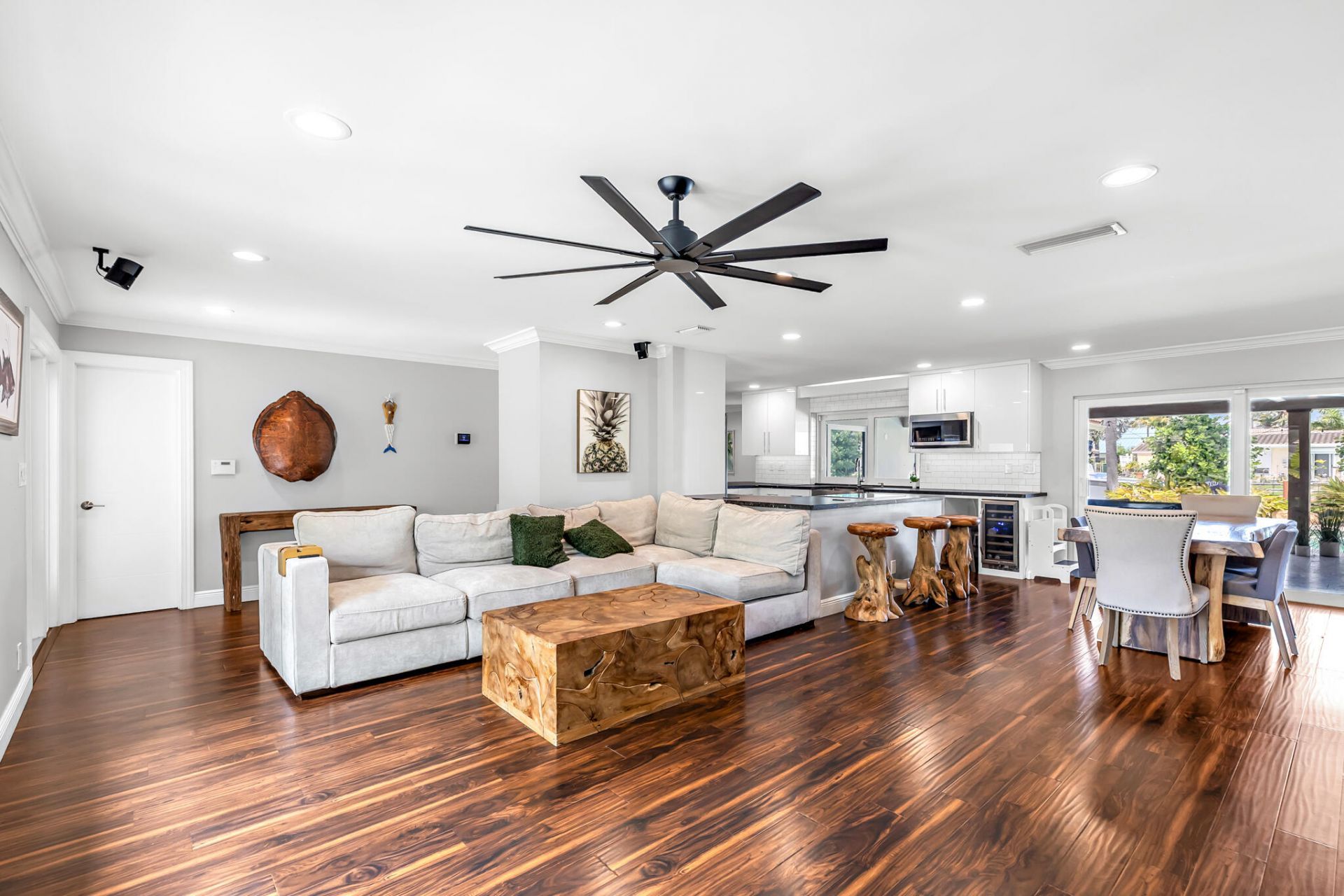 2471 NE 46th Street, Lighthouse Point, FL 33064 Photo