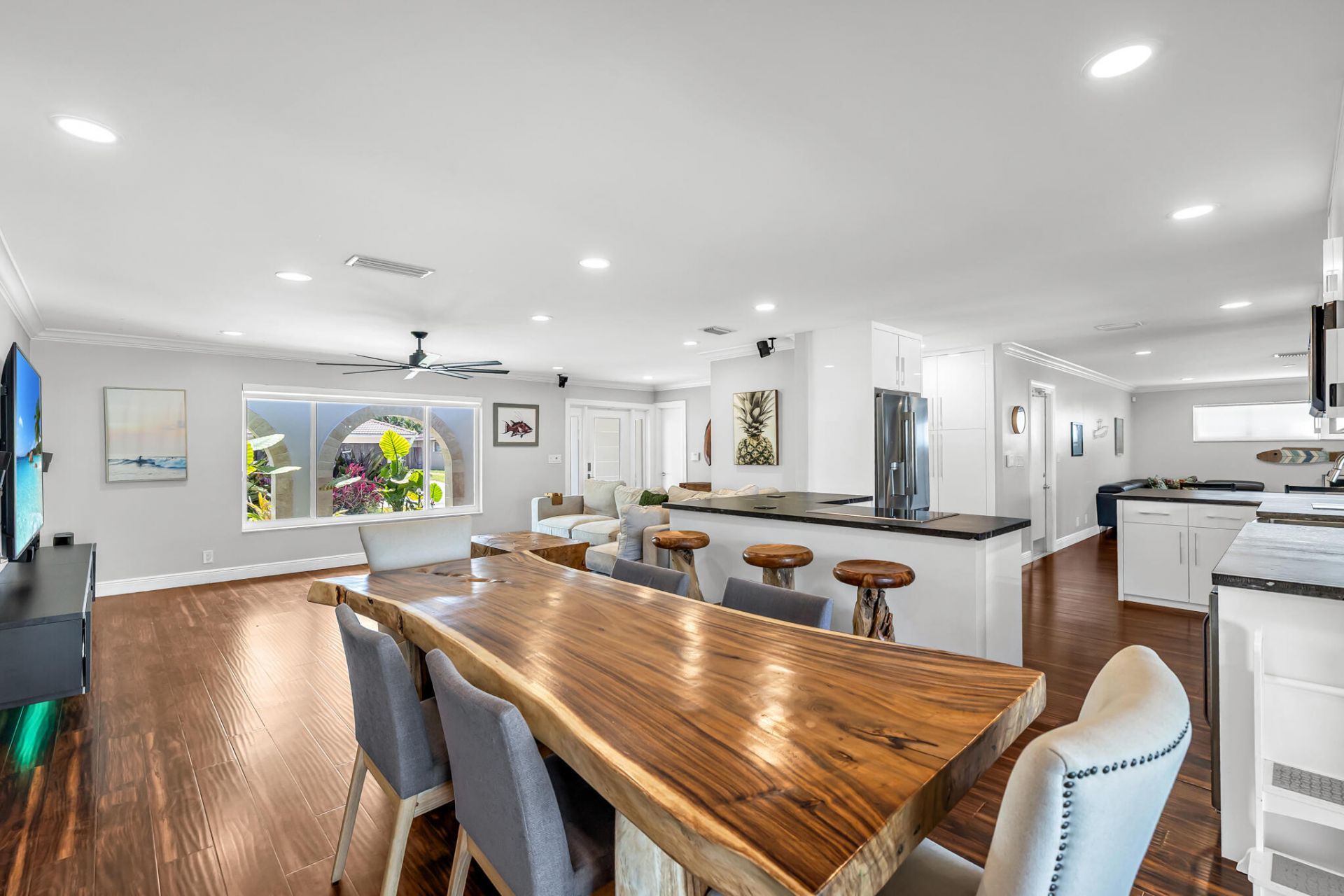 2471 NE 46th Street, Lighthouse Point, FL 33064 Photo