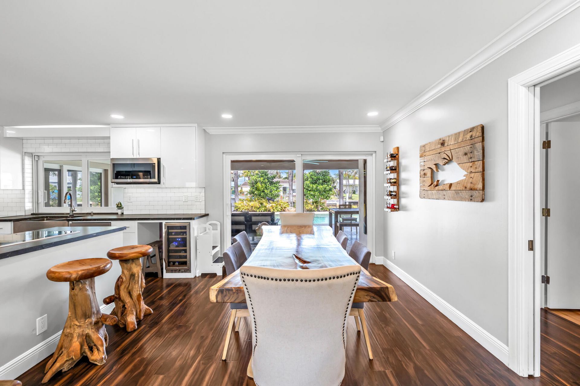 2471 NE 46th Street, Lighthouse Point, FL 33064 Photo