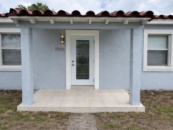 1508 NW 1st Avenue, Fort Lauderdale, FL 33311