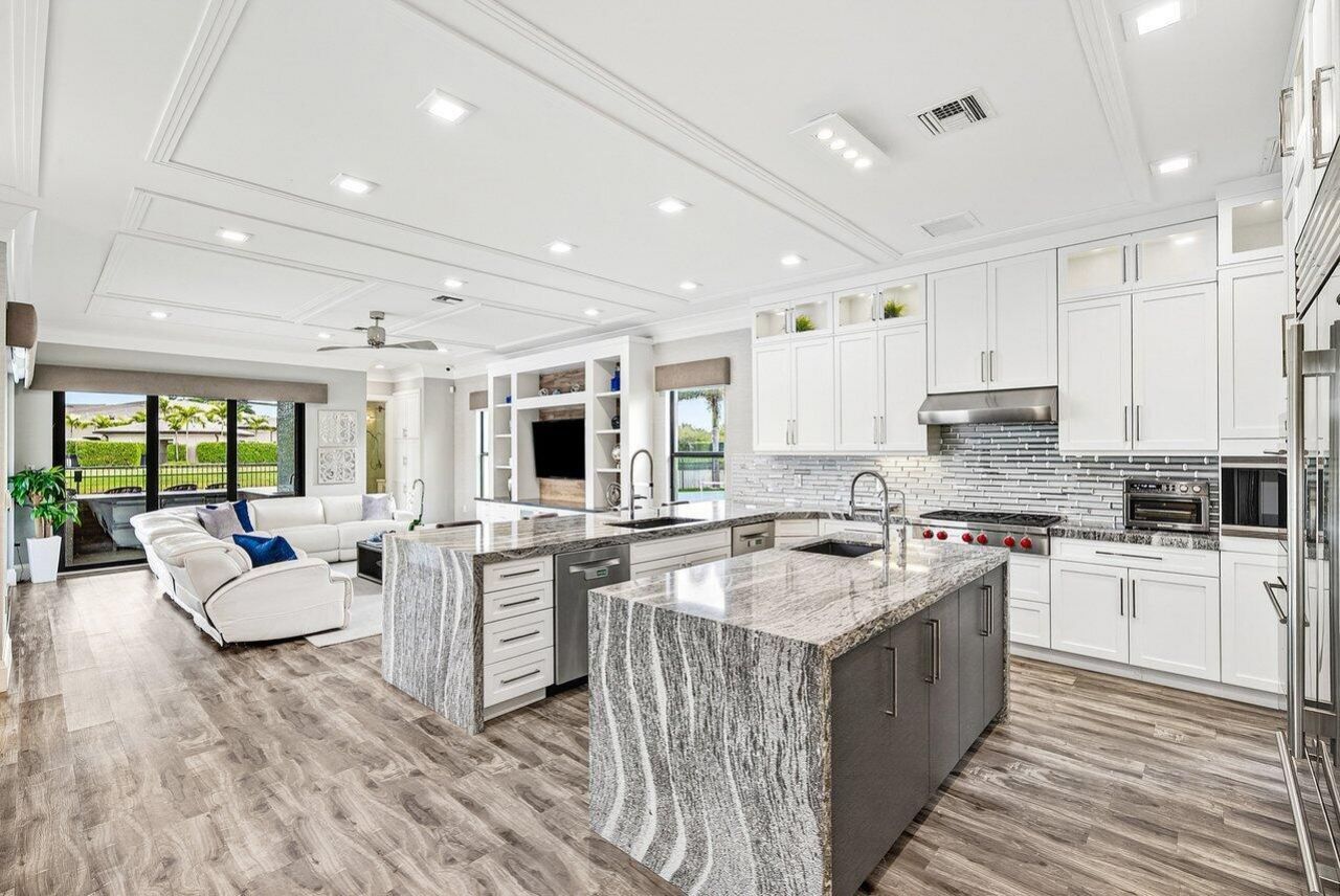 16722 Cannes Street, Delray Beach, FL 33446 Photo