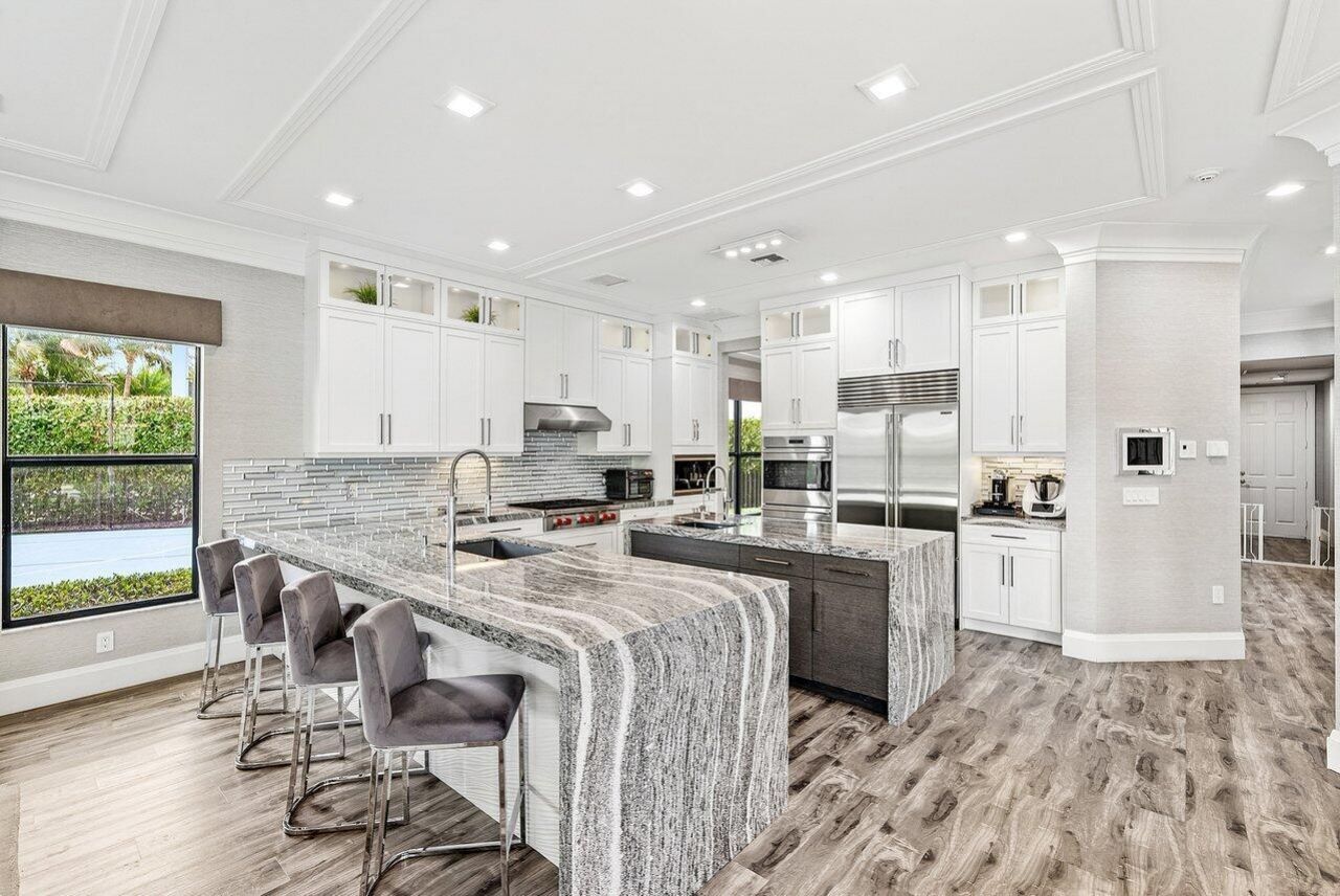 16722 Cannes Street, Delray Beach, FL 33446 Photo