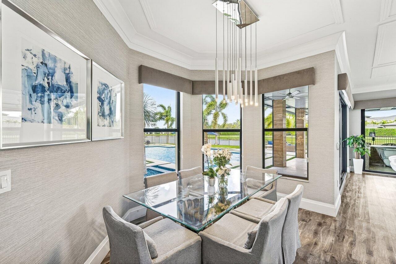 16722 Cannes Street, Delray Beach, FL 33446 Photo