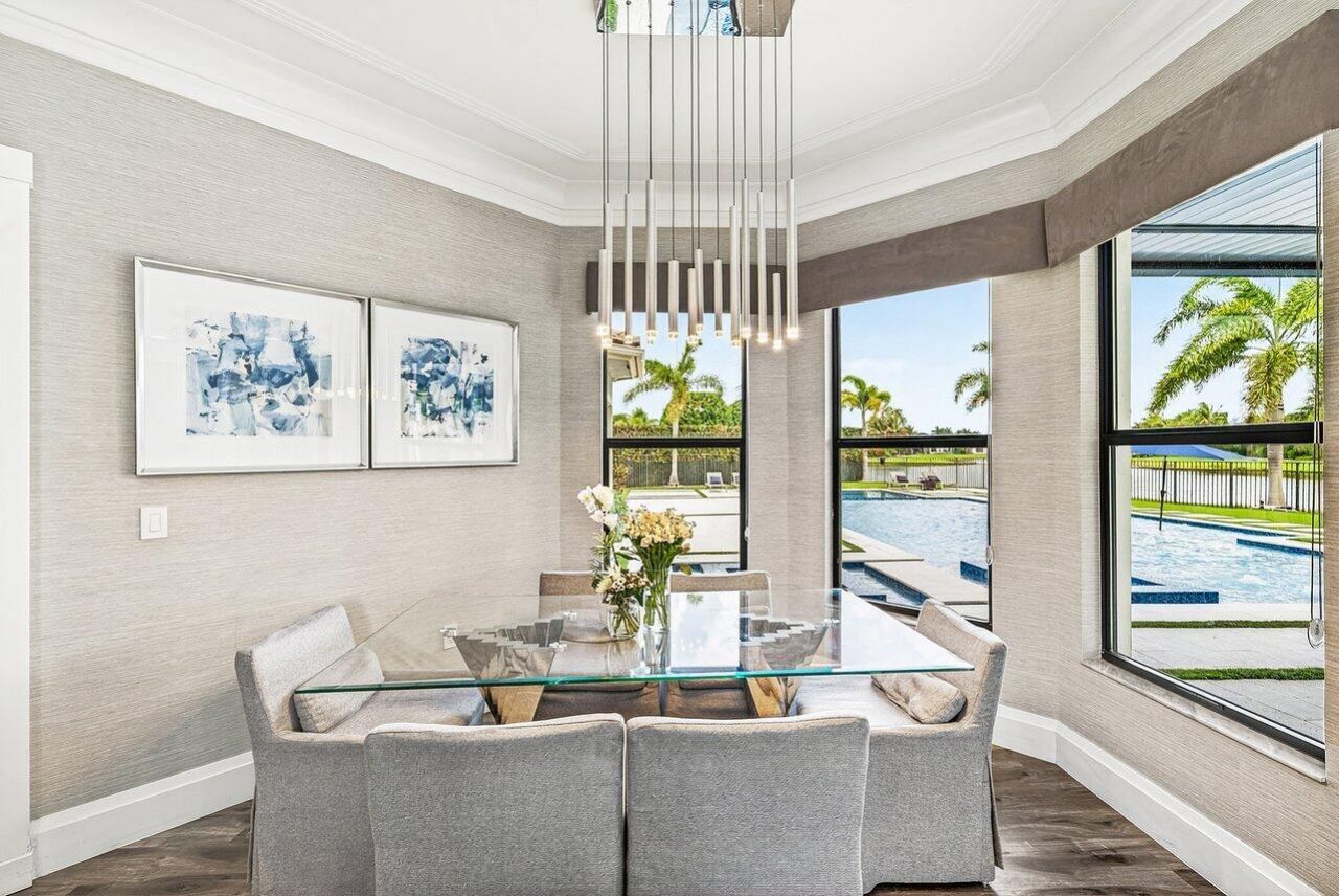 16722 Cannes Street, Delray Beach, FL 33446 Photo