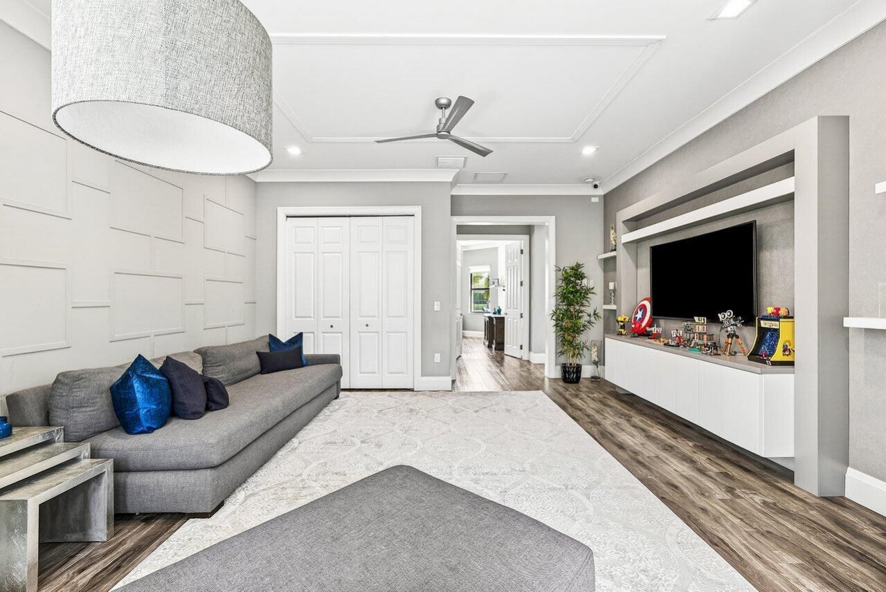 16722 Cannes Street, Delray Beach, FL 33446 Photo