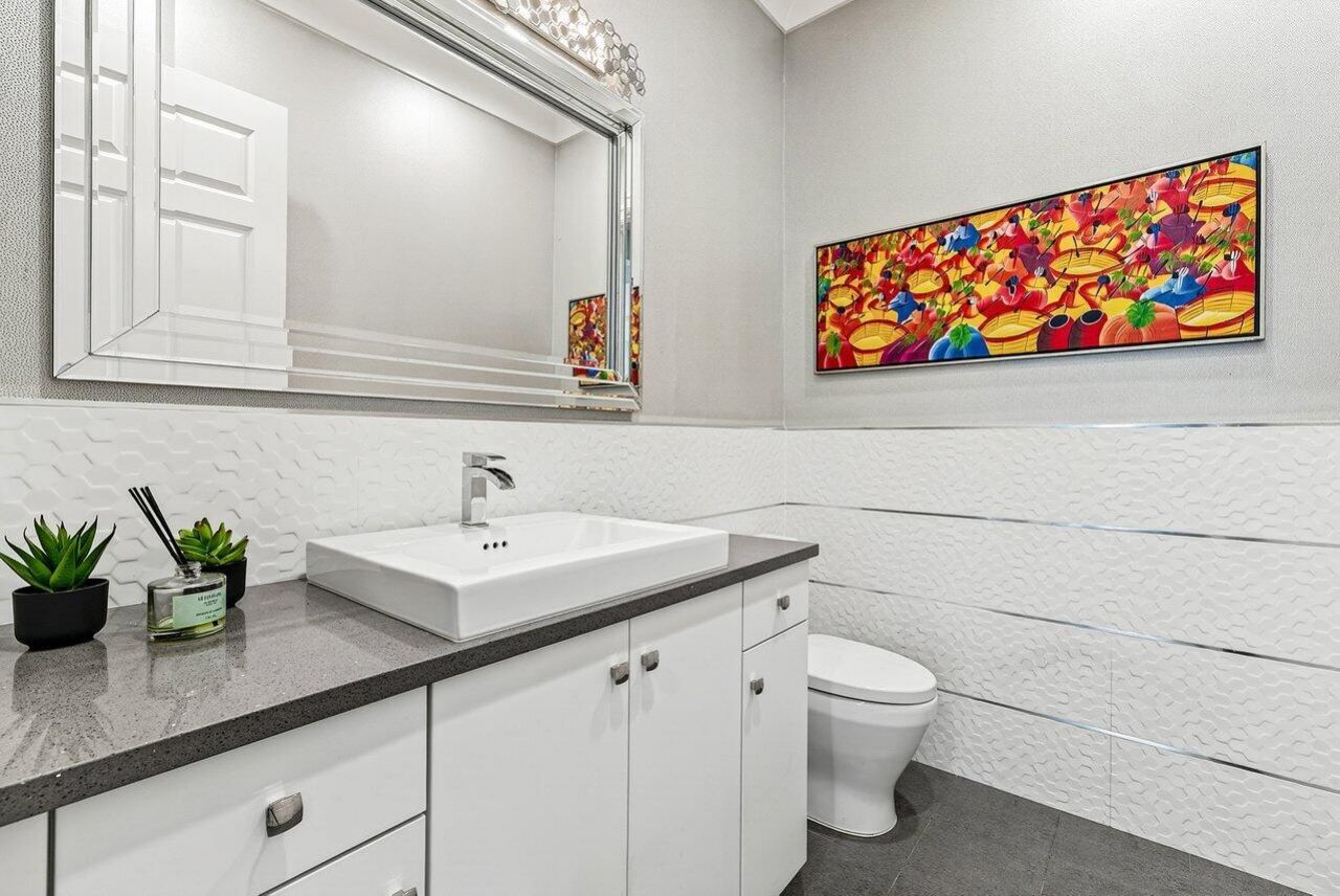 16722 Cannes Street, Delray Beach, FL 33446 Photo