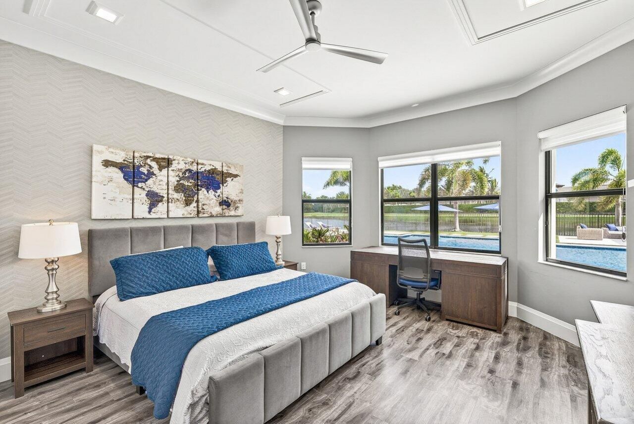 16722 Cannes Street, Delray Beach, FL 33446 Photo